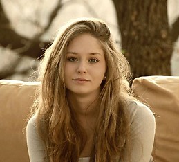 Nicole Marcillac