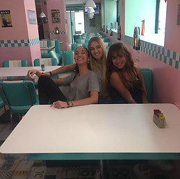 Begoña Saldaña Pascual