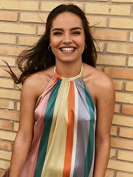 Triana Aguiar Cerero