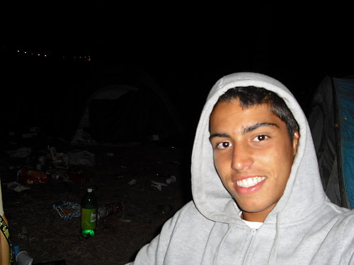 Frederico Espinha Lopes