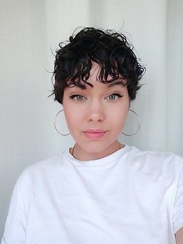 Eva Prieto Susial