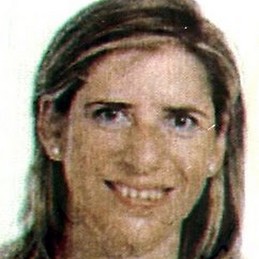 blanca zamalloa