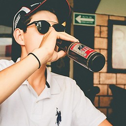 Diego Armando