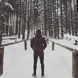 Sergio Fernandez Diaz