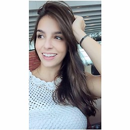 Alessandra Jacobsen Martinelli