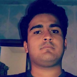 Raja Nabeel-Ud-Din Jalal