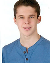 Ander Amorrortu