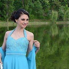 Хюлия Айваз