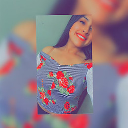 Jenny Loja