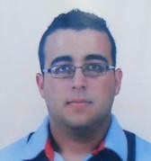 Francisco García Rico