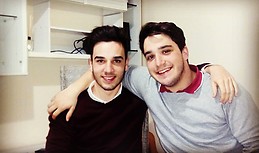 Eduardo Lázaro Gómez