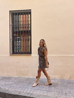 Claudia Romero Villalba