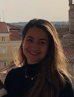 Ángela Moya García