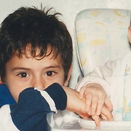 Alessandro Marciante