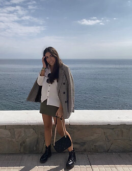 Lucía Velasco Velasco
