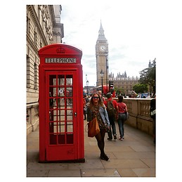 Carmen Rueda Logroño