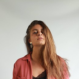 Madalena Vaz Portugal