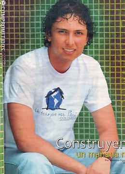 Juan M