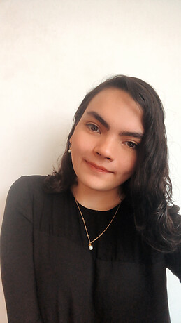 Marifer Ramirez De Nigris