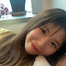 Ashley Yau