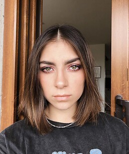 Michelle