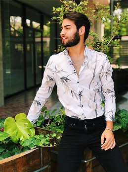 César Avelar