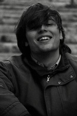Matteo Damiani