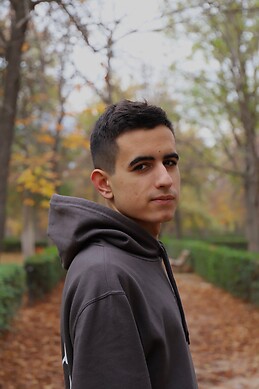 Vicente Sobrino Hernández