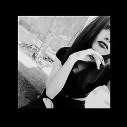 Simona Angela Rita Gambacorta