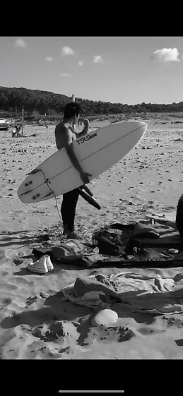 Ivan Herrero Fernandez