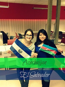 Jenniffer Lilibeth Linares