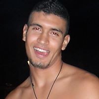 Massimo Sufi