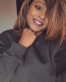 fidji wendy