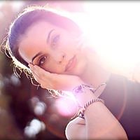 María Manresa García