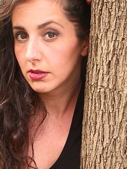 Laia Tarruella Cañas