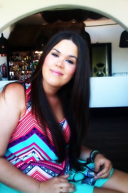 silvia pinillos manzano