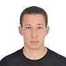 Saad Laaziri