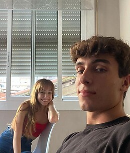 Ines Blanco Villaverde