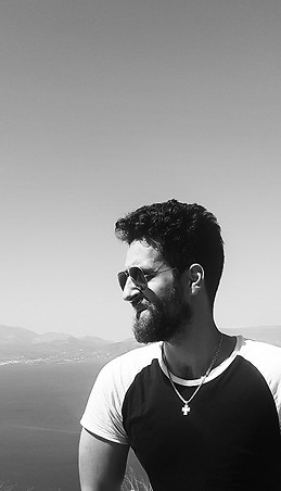 Φίλιππος Μανωλής