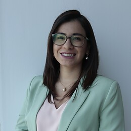 Flor Picota