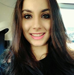 Gisela