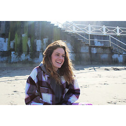 Magui