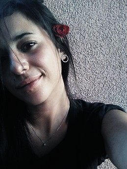 Martina Scacciatelli