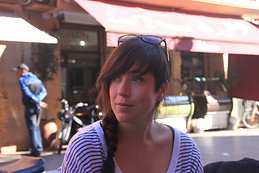 Luisa Maria Herrada Muñoz