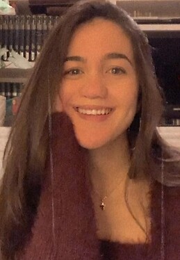 Esther H