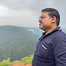 santosh kulkarni