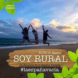 Cristina Moreno Martín