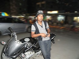 mahiuddin shujon