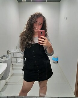 Zaira Fernandez Canovas