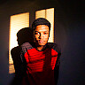 Jermaine Dabbs